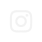 Instagram_link