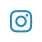 Instagram_link