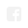 Facebook_link