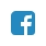 Facebook_link
