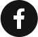 Facebook_link