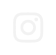 Instagram_link