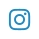 Instagram_link