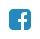 Facebook_link
