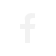 Facebook_link