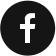 Facebook_link