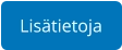 Lisätietoja