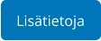 Lisätietoja