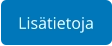 Lisätietoja