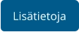 Lisätietoja