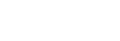 Etusivu
