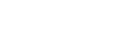 Yrityksille
