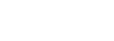 Meistä
