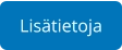 Lisätietoja