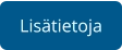 Lisätietoja