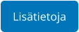 Lisätietoja
