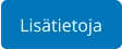 Lisätietoja