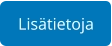 Lisätietoja