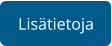 Lisätietoja