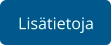 Lisätietoja