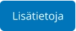 Lisätietoja