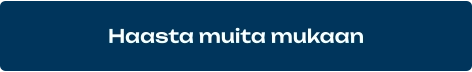 Haasta muita mukaan