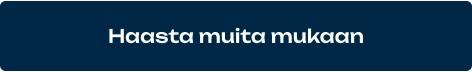 Haasta muita mukaan