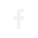 Facebook_link