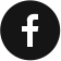 Facebook_link