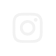 Instagram_link