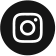 Instagram_link